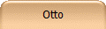 Otto