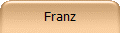 Franz